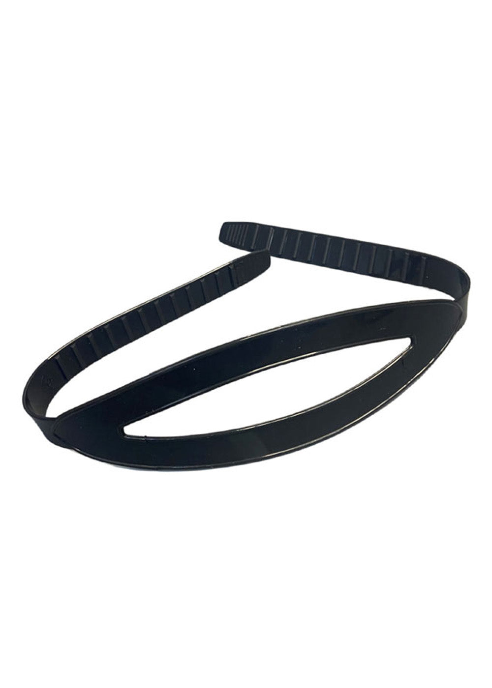 Land &amp; Sea Mask Strap Silicone