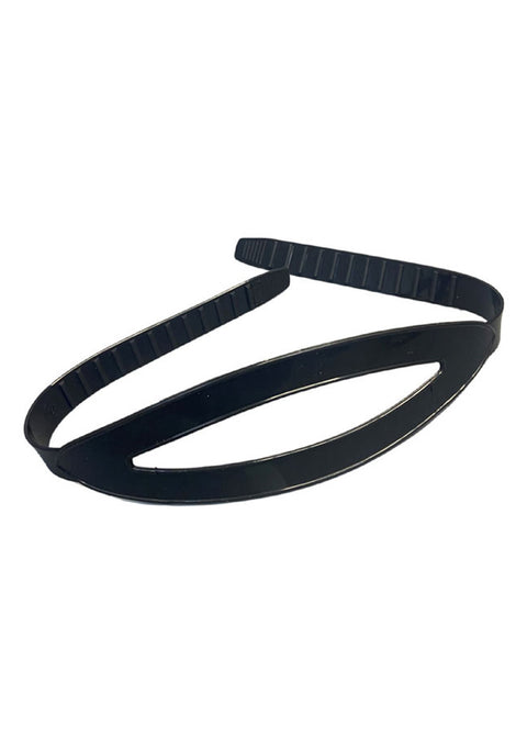Land & Sea Mask Strap Silicone
