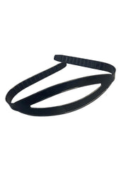 Land & Sea Mask Strap Silicone