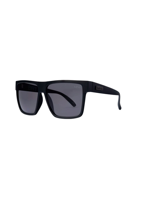 Liive Vision Envy Sunglasses