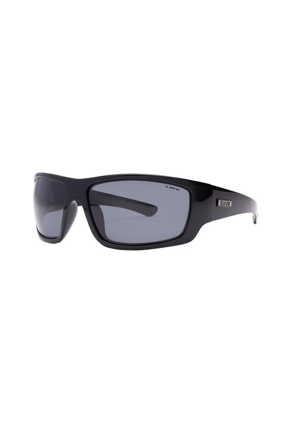 Liive Vision Kuta Polarised Sunglasses