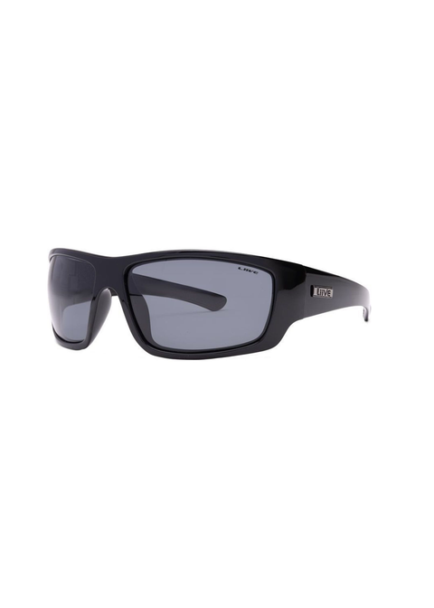 Liive Vision Kuta Polarised Sunglasses