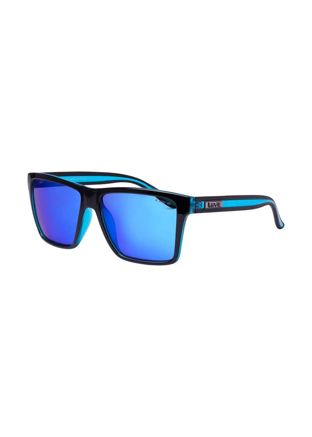Liive Vision Laguna Sunglasses