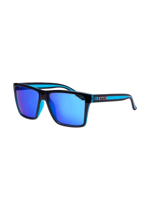 Liive Vision Laguna Sunglasses