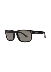 Liive Vision Oney Sunglasses