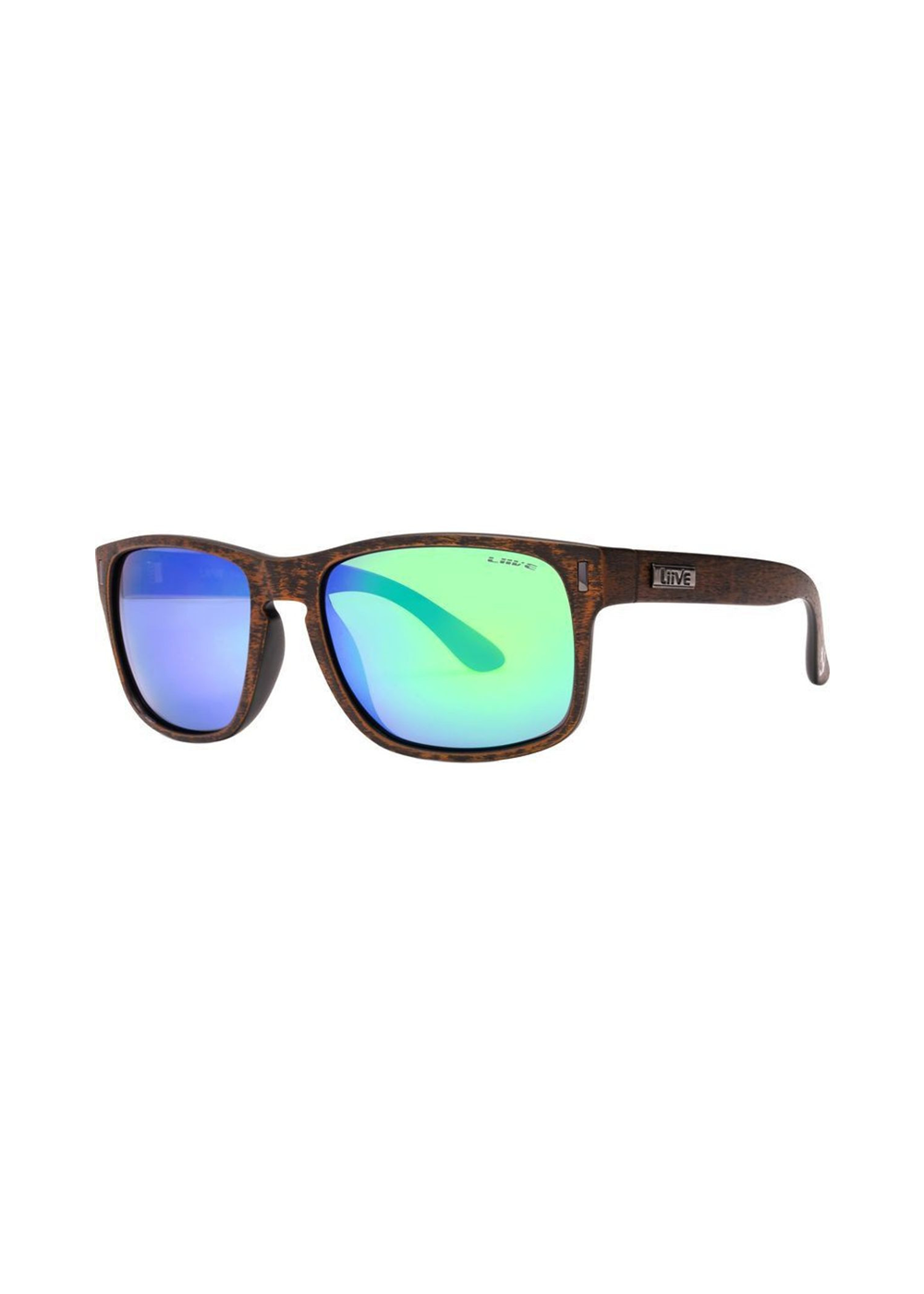 Liive Vision Oney Sunglasses