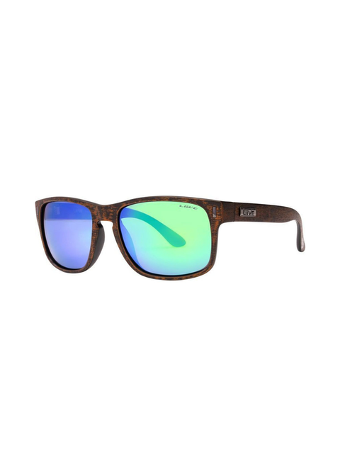 Liive Vision Oney Sunglasses