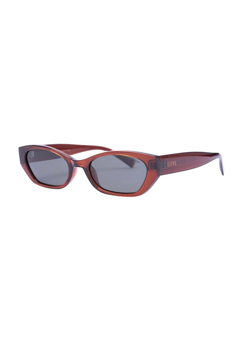Liive Vision Tobes Polarised Sunglasses