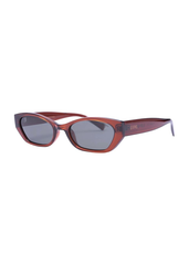 Liive Vision Tobes Polarised Sunglasses