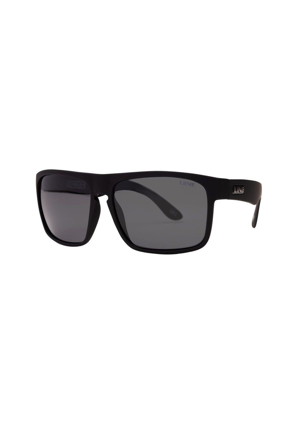 Liive Vision Voyager Polarised Sunglasses
