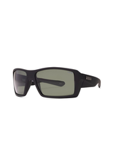 Liive Vision The Edge Polarised Sunglasses