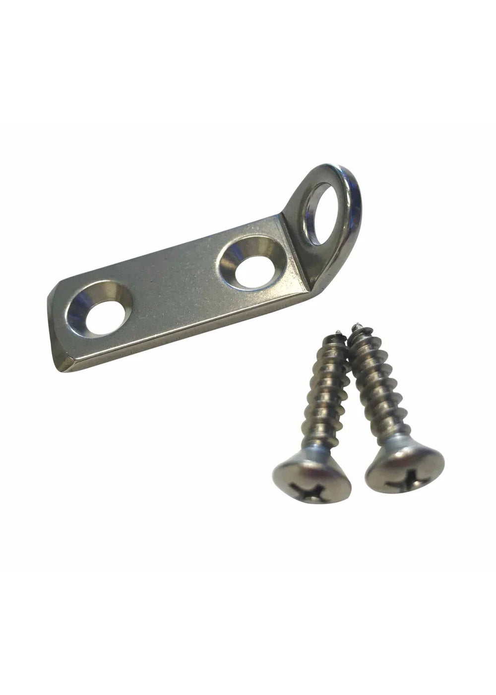 Speargun Spare Parts and Maintenance