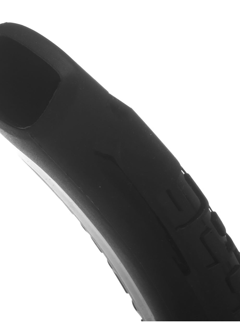 Seac Liquid Pro Freediving Snorkel