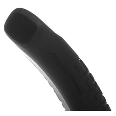 Seac Liquid Pro Freediving Snorkel