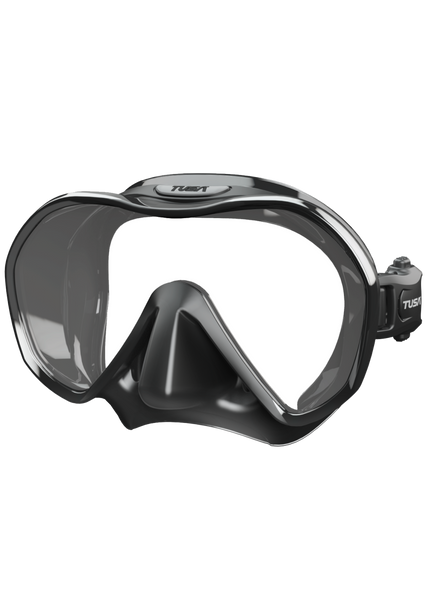 Tusa Zensee Mask - Adreno - Ocean Outfitters