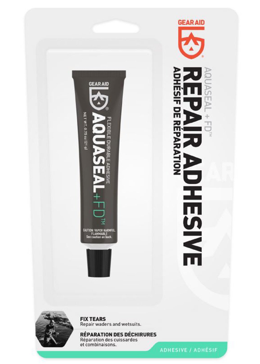 Gear Aid Aquaseal 21 Gram