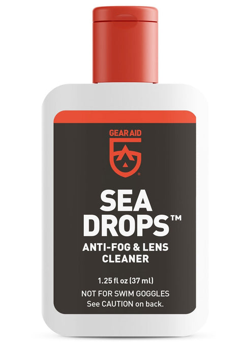 Gear Aid Sea Drops 1.25 Oz