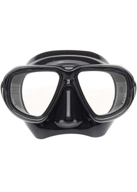 Riffe Page 2 - Adreno - Ocean Outfitters