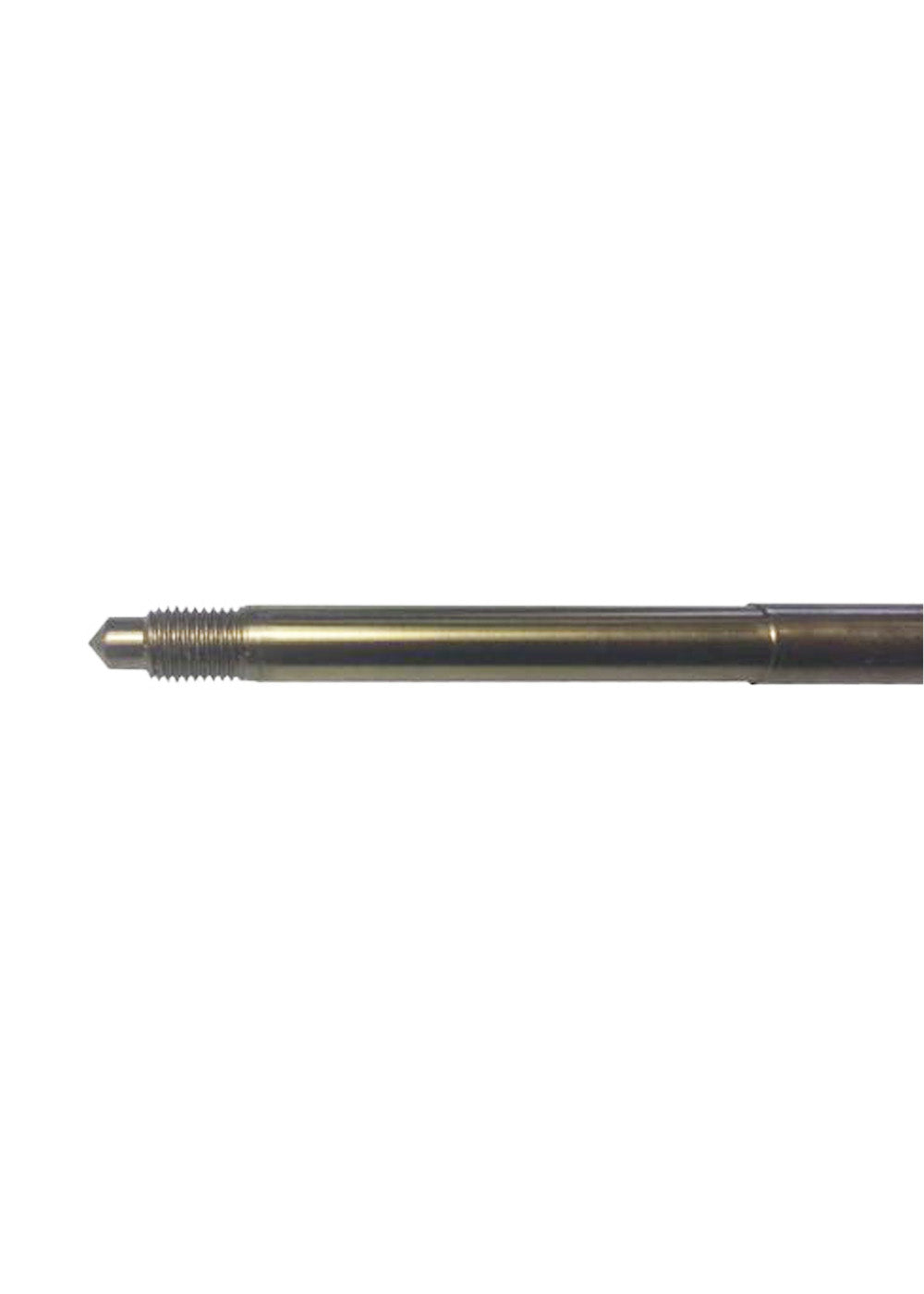 Mannysub 8mm 3MSF Threaded Shaft