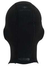 Adreno Manta Dive Hood 4.0mm