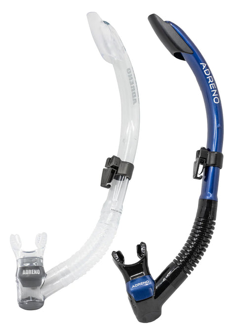 Adreno Manta Purge Valve Snorkel (Demo Gear)