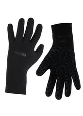 Adreno Manta Dive Gloves 4.0mm