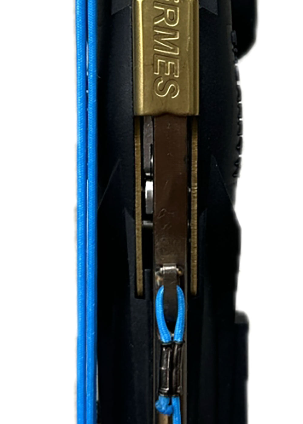 Mannysub Roller Performer Speargun