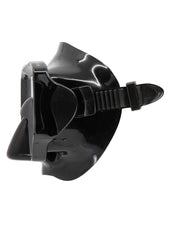 Problue South Beach Mask