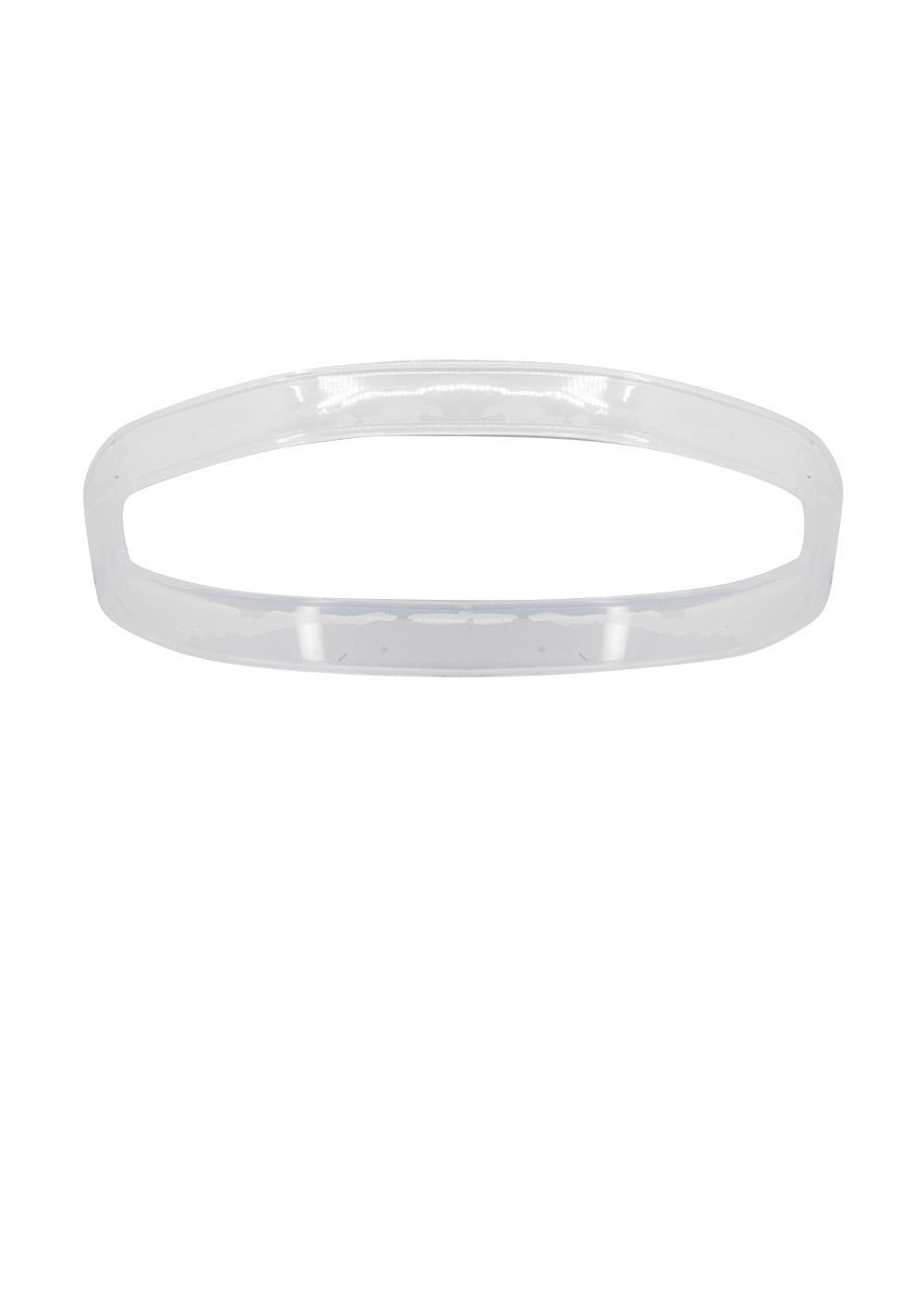 Problue Forte Mask