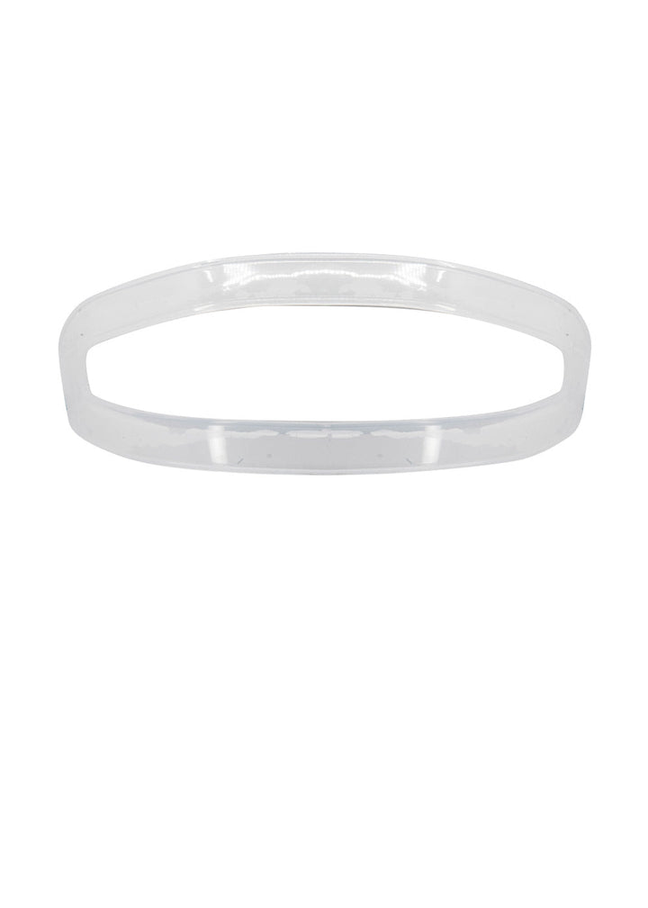 Problue Forte Mask