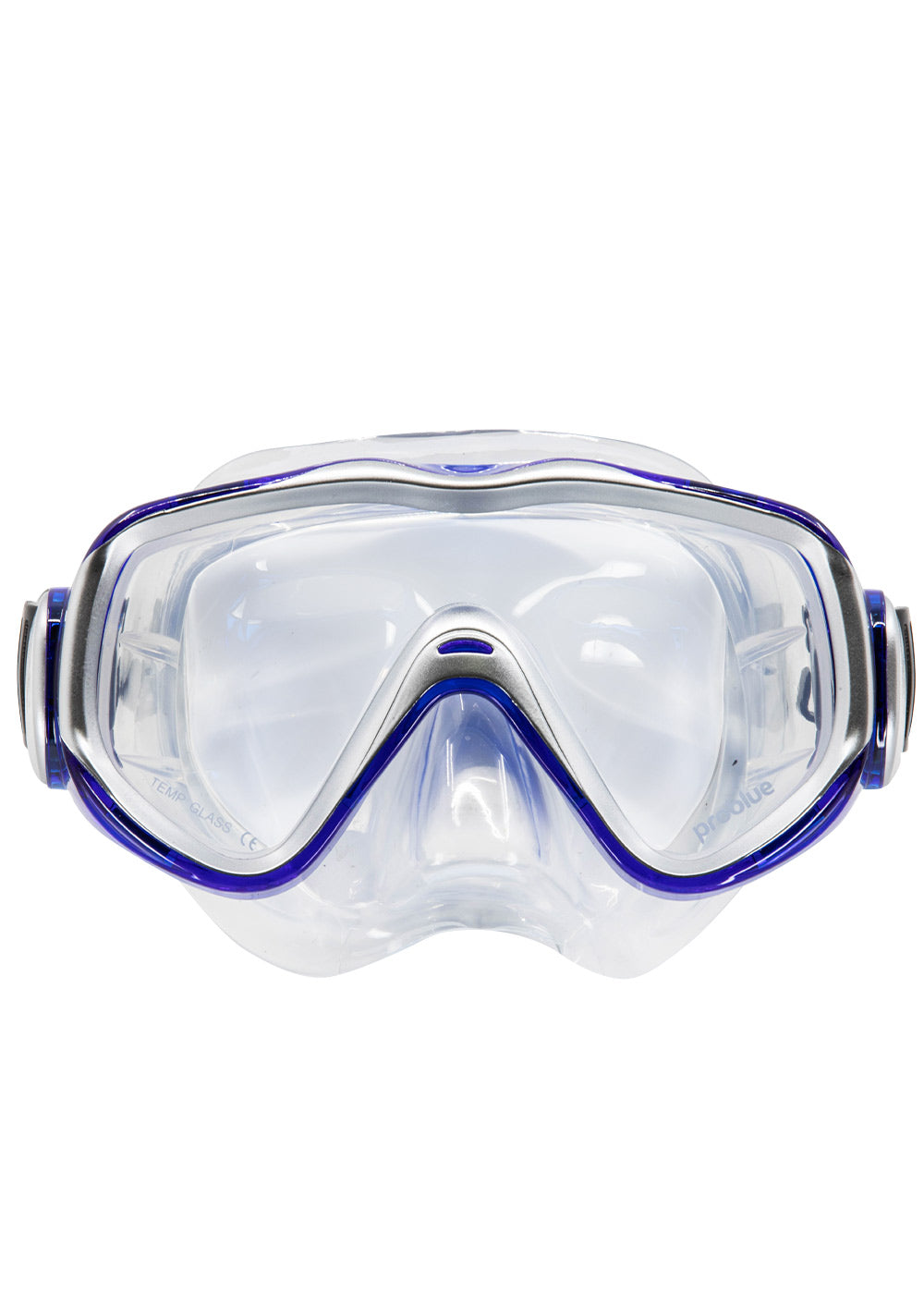 Problue Forte Mask