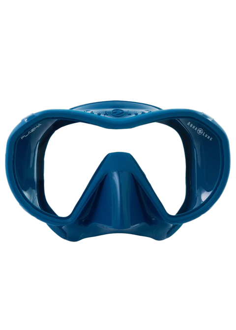 Aqua Lung Plazma Mask