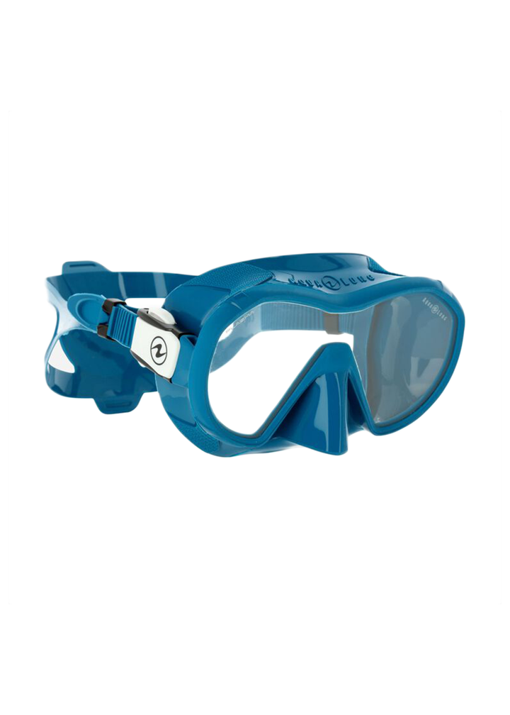 Aqua Lung Plazma Mask