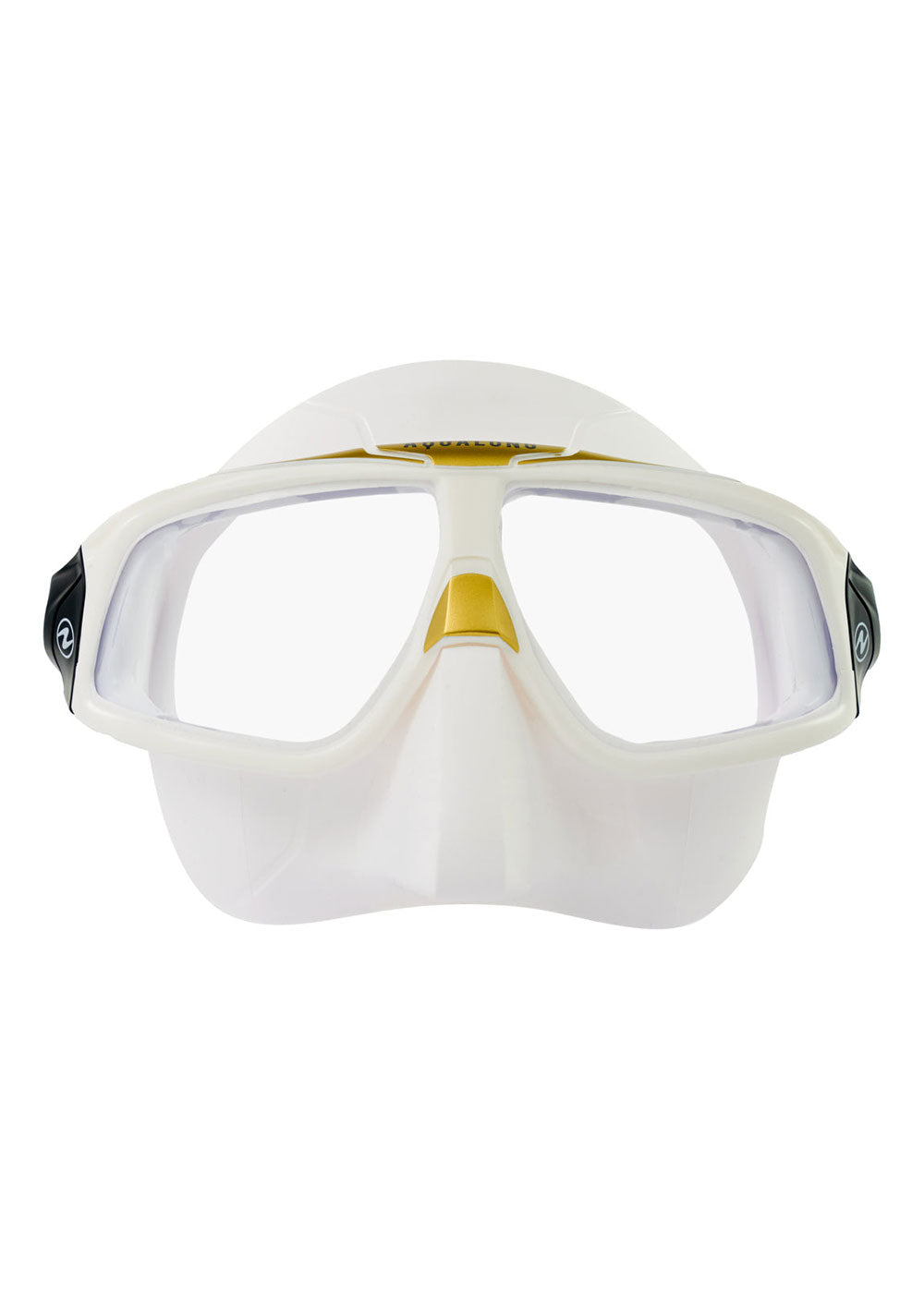 Aqua Lung Sphera X Mask