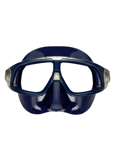 Aqua Lung Sphera X Mask
