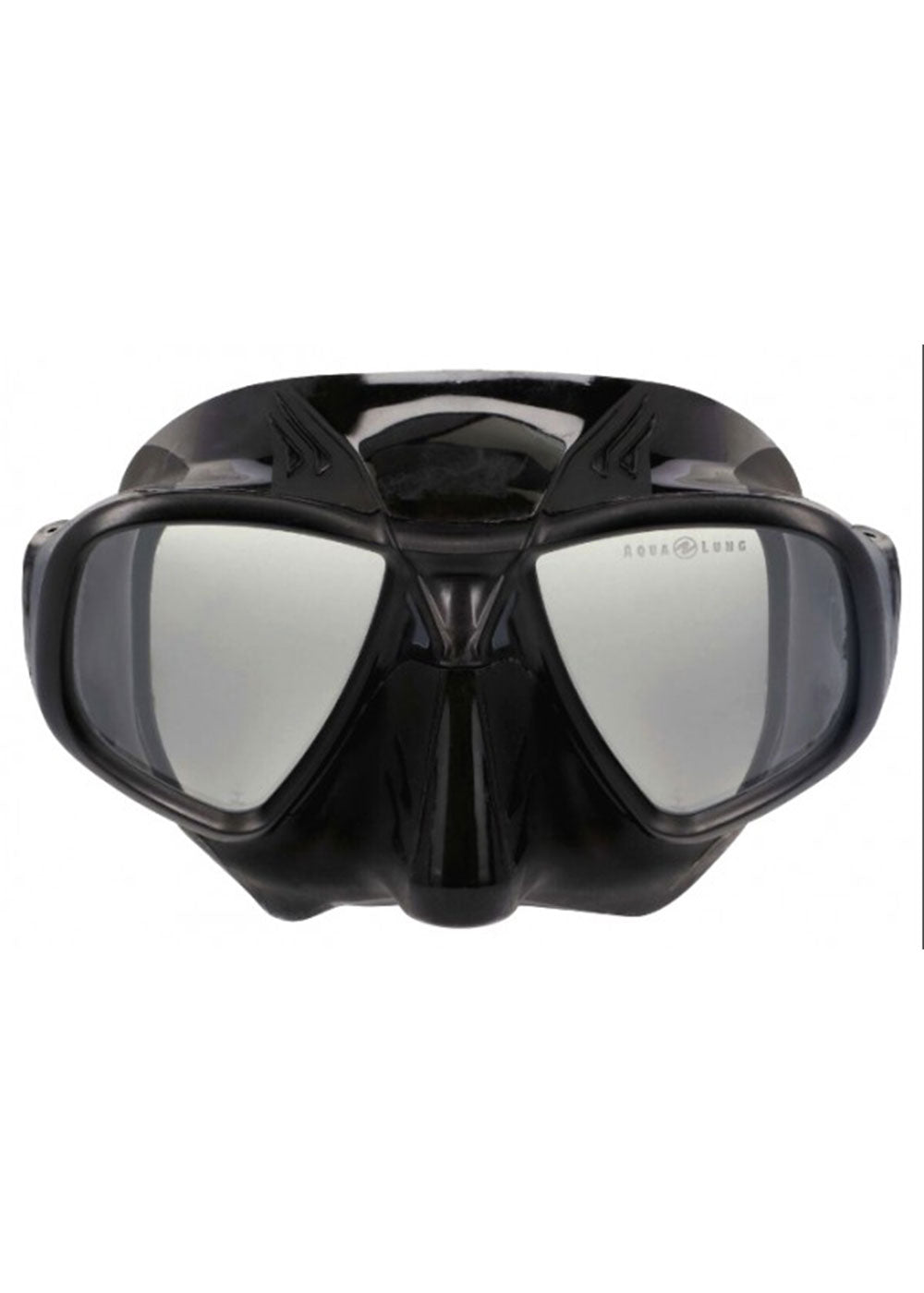 Aqua Lung Micro X Mask