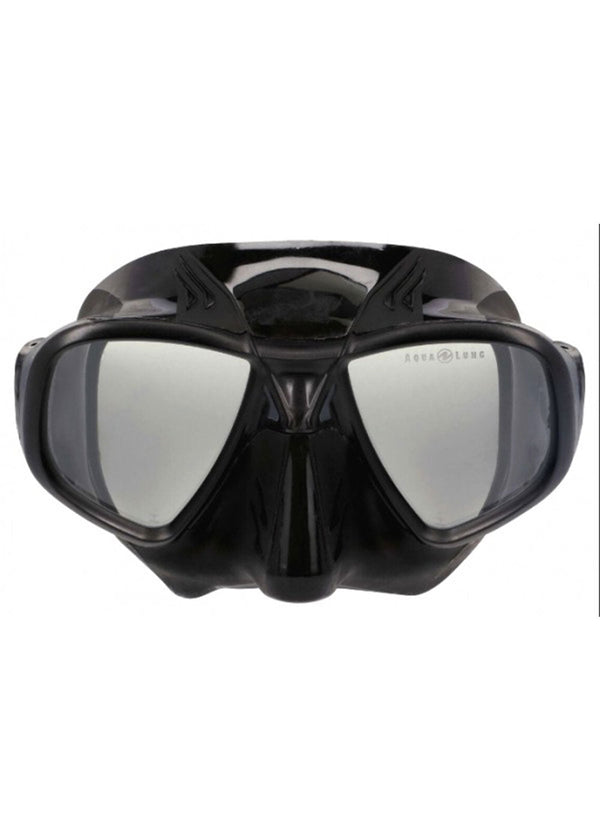 Aqua Lung Micro X Mask
