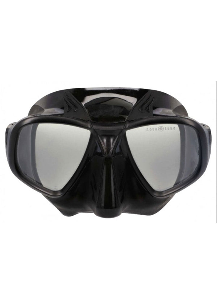 Aqua Lung Micro X Mask