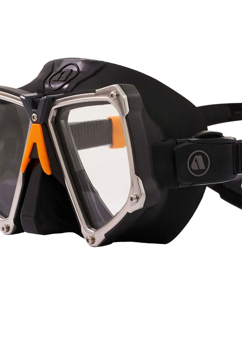 Apeks VX2 Mask