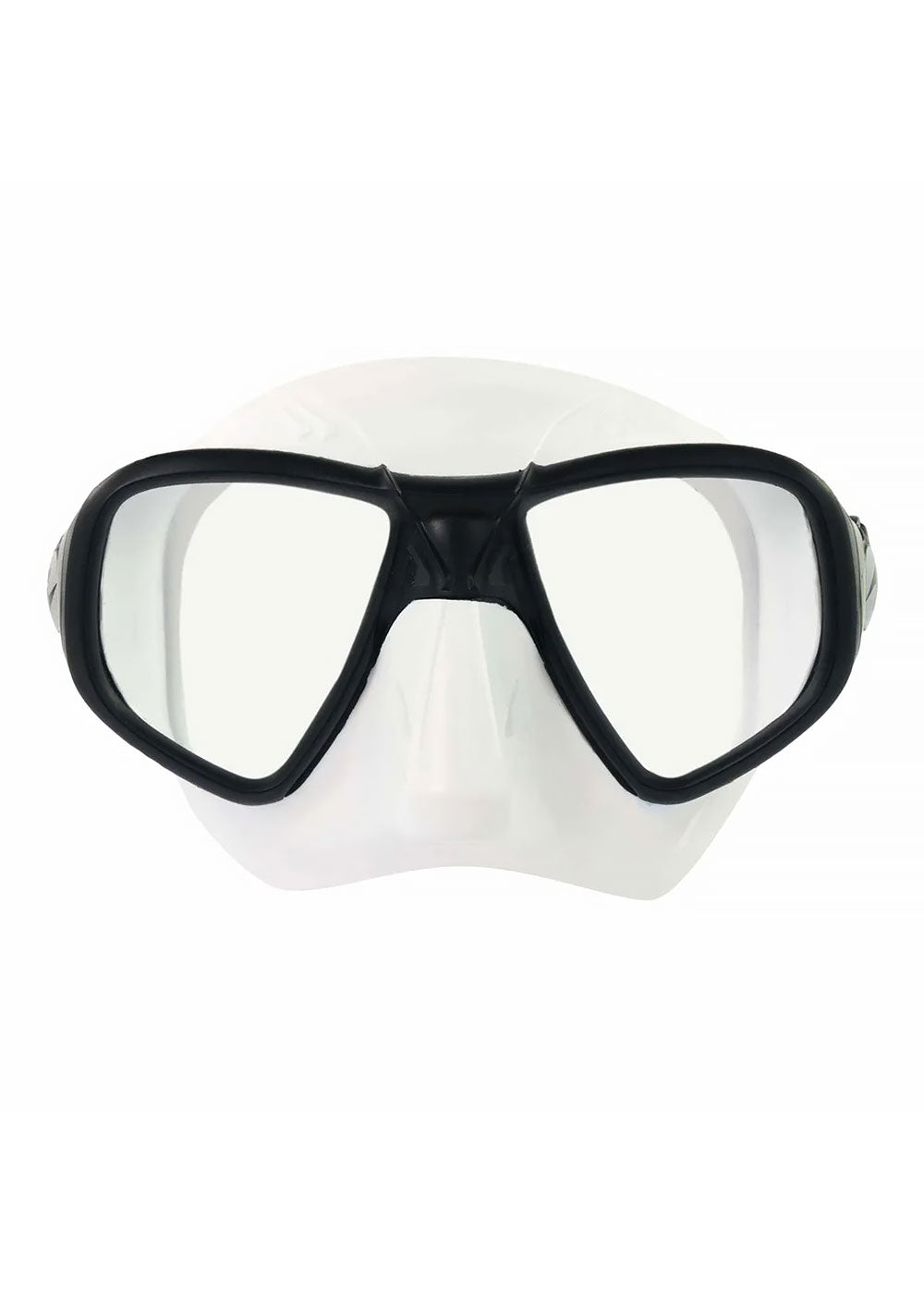 Aqua Lung Micro X Mask
