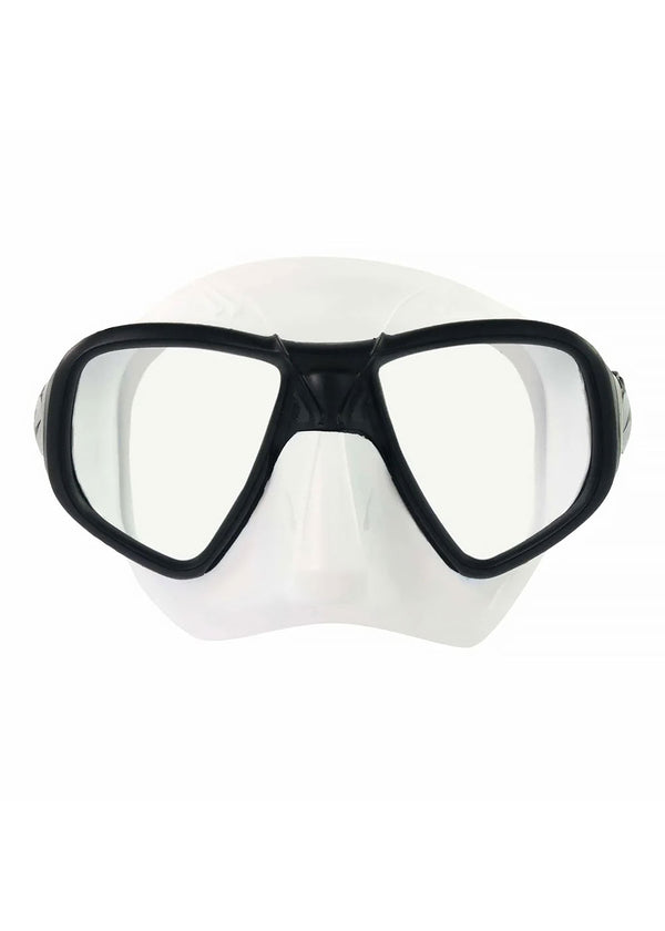 Aqua Lung Micro X Mask