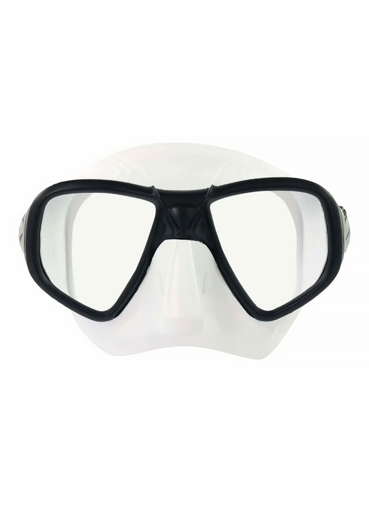 Aqua Lung Micro X Mask