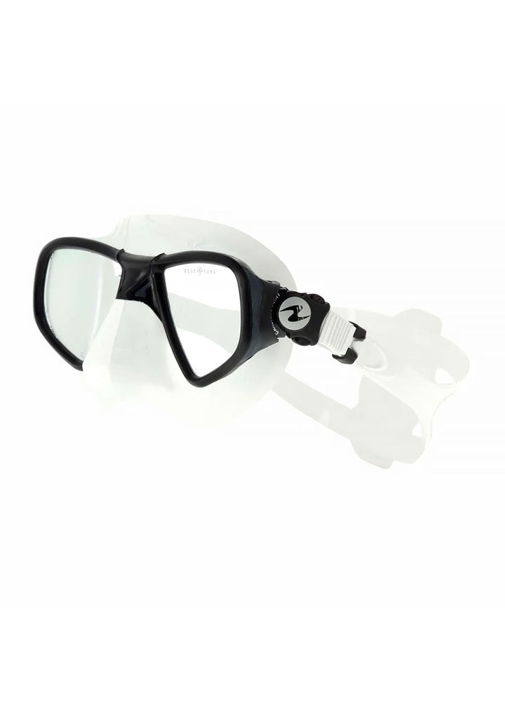 Aqua Lung Micro X Mask