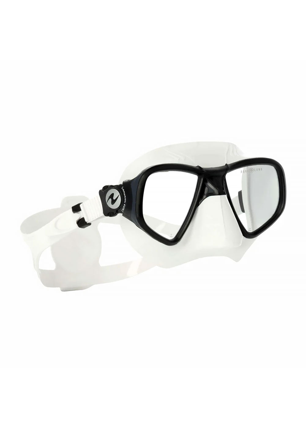 Aqua Lung Micro X Mask
