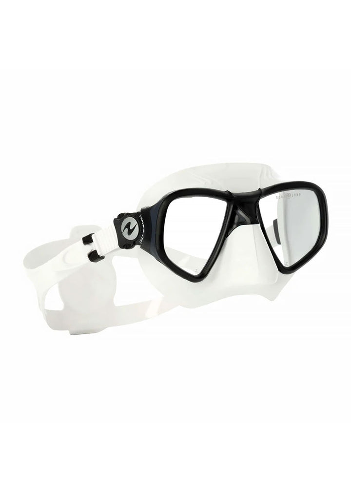 Aqua Lung Micro X Mask