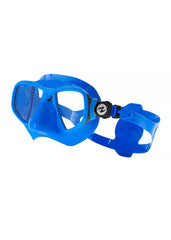 Aqua Lung Micro X Mask