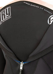 Probe Mens iDRY 5mm Steamer Wetsuit