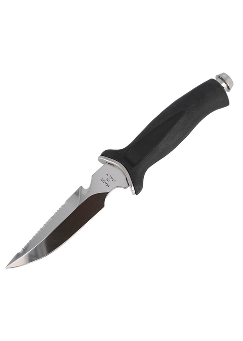 Mac Coltellerie Aquatys Dive Knife