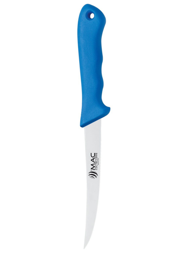 Mac Coltellerie Filletting Knife