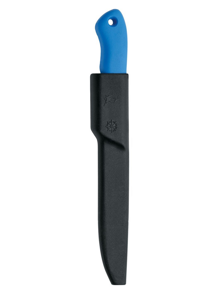 Mac Coltellerie Filletting Knife